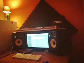 Double R Studios