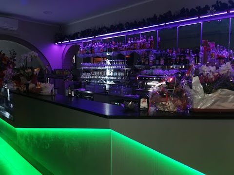 Bar Centrale