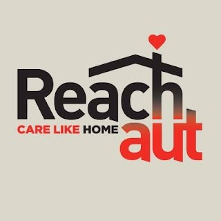 Reach Aut- Care like home/ Vicenza