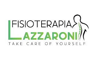 Fisioterapia Lazzaroni