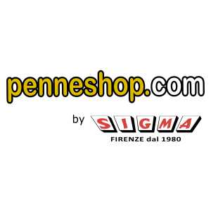 Penneshop - Penne personalizzate