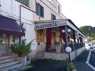 Ristorante Totarello