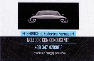 FF Service