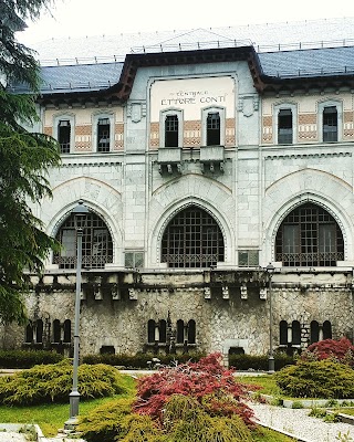 Torino con la Guida - Visite Guidate a Torino e Piemonte