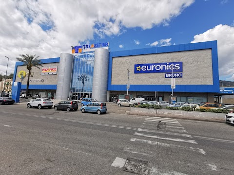 Euronics Bruno