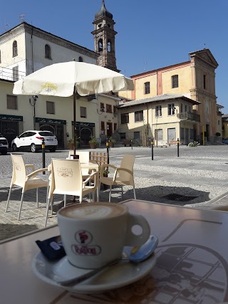 Il Borgo