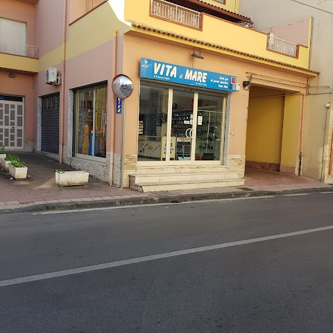 Vita di Mare