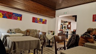 Osteria Piave