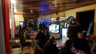 Bar Sport Serravalle