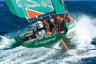 Groupama Assicurazioni