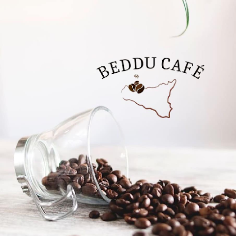 Beddu Cafe' Cialde e Capsule Compatibili