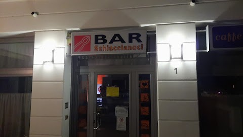 Bar Schiaccianoci