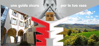 Agenzia Immobiliare Mizar di Imola - Compravendita e locazione di immobili