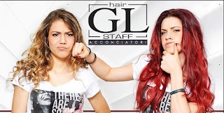 GL Hair Company - Lovere