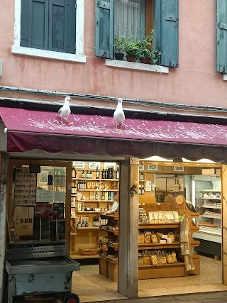 Mercato di Rialto