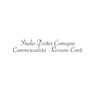 Studio Commercialista Comegna