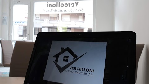 Vercelloni Servizi Immobiliari