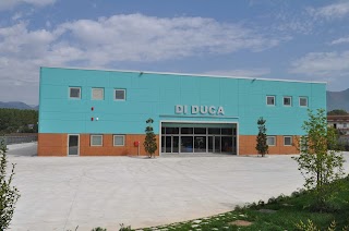 Di Duca S.r.l.