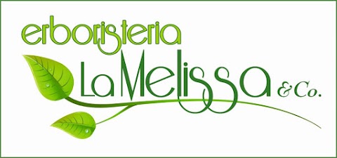 Erboristeria La Melissa & Co.