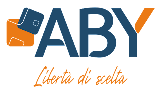 Aby Point di Empoli