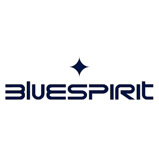 Bluespirit Parma