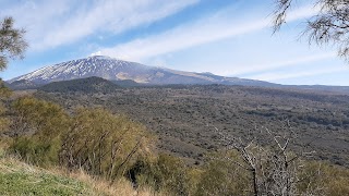 Monte Turchio