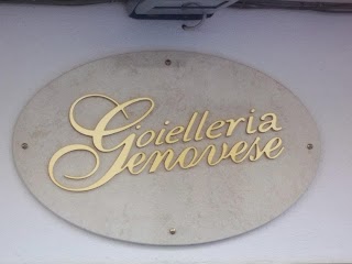 Gioielleria Genovese Di Genovese Salvatore