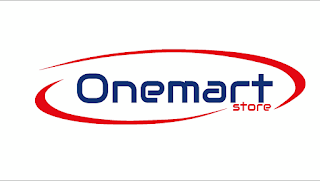 Onemart