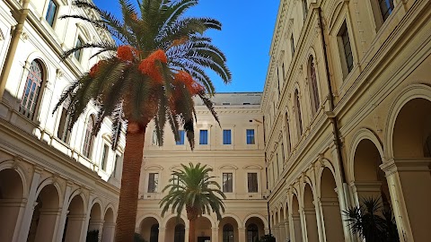 Università degli Studi di Bari Aldo Moro