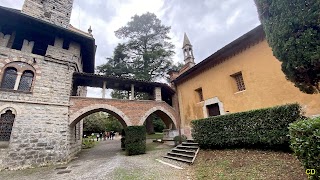 Pro Loco Trescore Balneario - Cappella Suardi