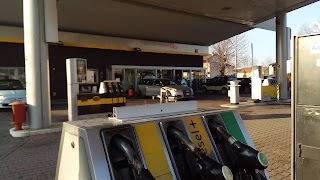 Eni Station