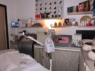 La Dolce Vita Estetica e Solarium