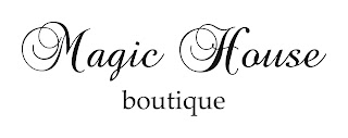 Magic House Boutique