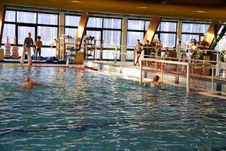 Aquatica Torino