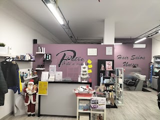 P.Arte & Moda Di Gregori Pietro