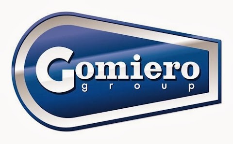 Gomiero Service srl