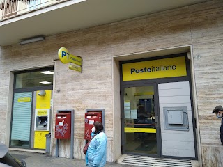 Poste Italiane