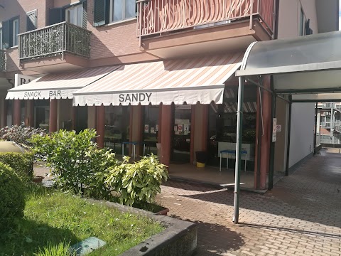 Snack Bar Sandy Di Grosso Francesco