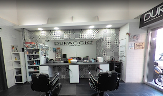 Duraccio Salon