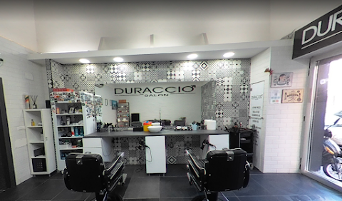 Duraccio Salon