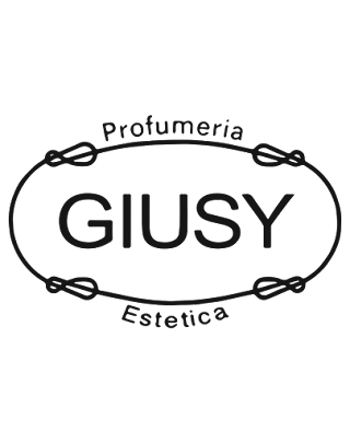 Profumeria Giusy