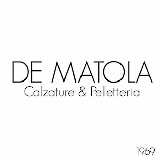 DE MATOLA Calzature & Pelletteria