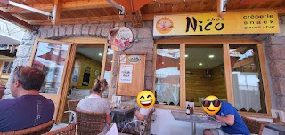 Chez Nico