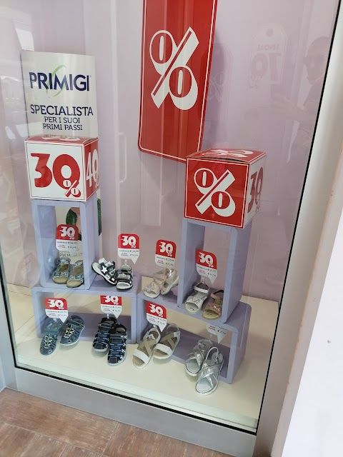 Primigi Store