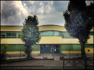 Scuola Secondaria di Primo Grado "A. Manzoni"