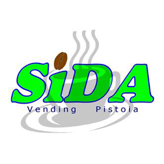 S.I.D.A. Snc - Pistoia