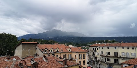 Ospedale di Ivrea