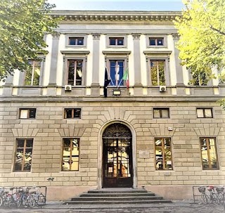 Istituto Tecnico Statale Commerciale Salvemini - Liceo Scienze Umane Economico Sociale Duca D'Aosta