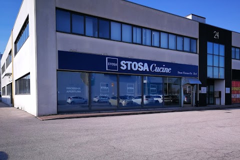 Stosa Store Vicenza