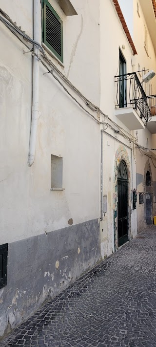 CASA CICCO'